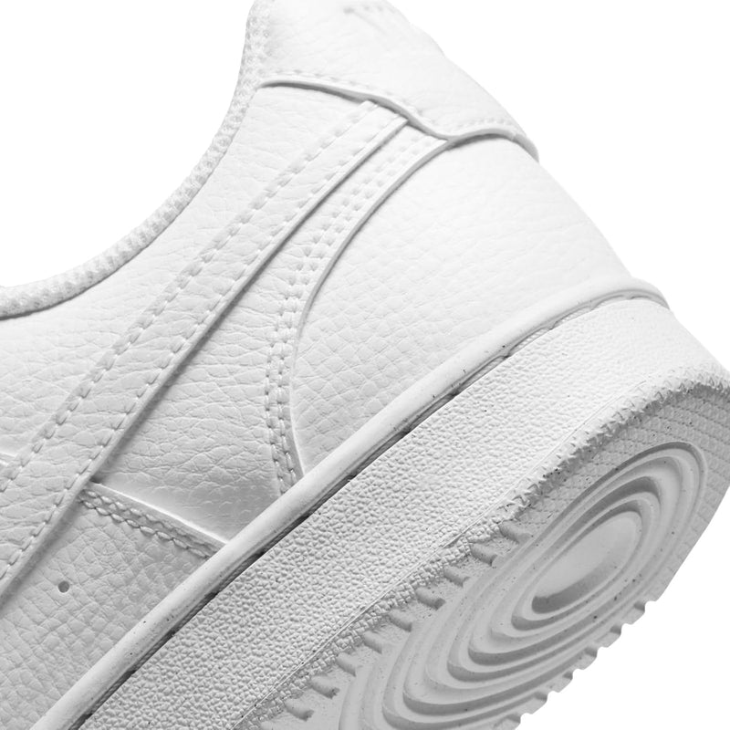 Nike Tênis feminino de basquete masculino, Branco/Branco-Branco, 34