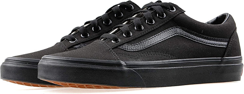 Vans Clássicos Antigo Skoo Core Unissex Adulto