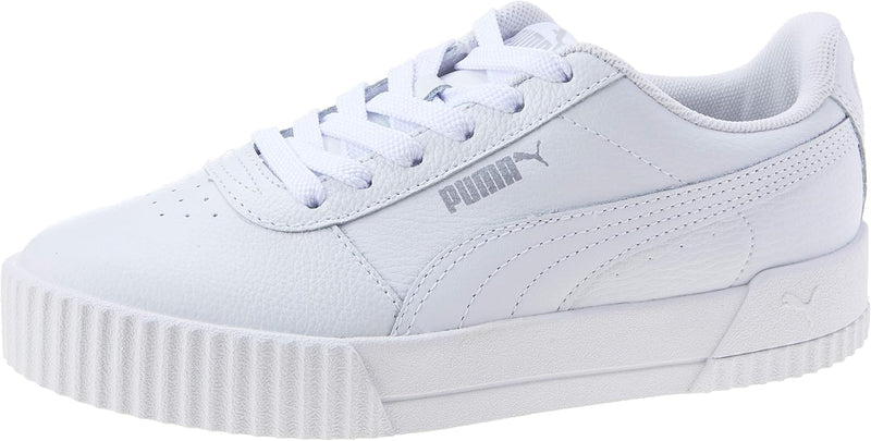 Tênis Carina L, Puma, Feminino