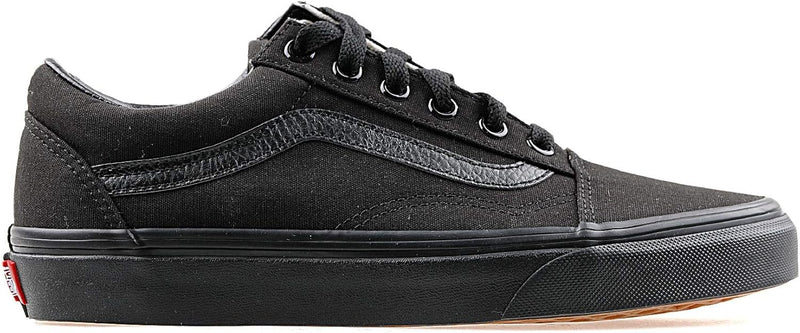 Vans Clássicos Antigo Skoo Core Unissex Adulto