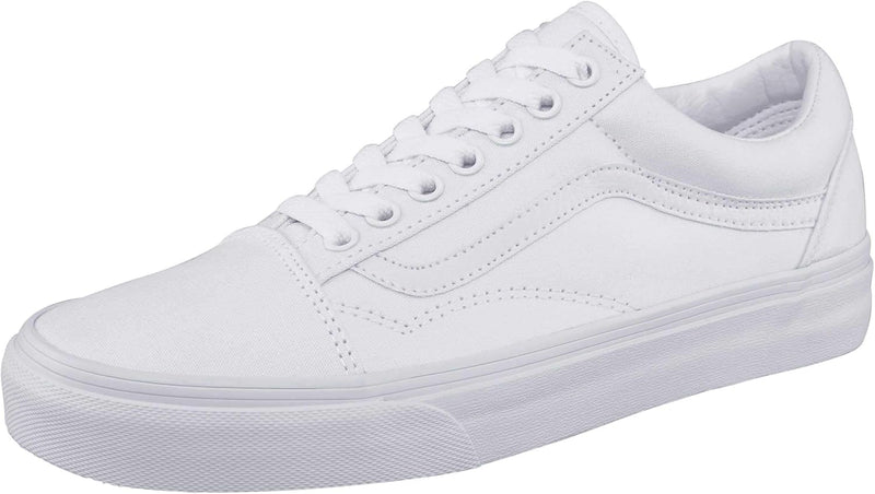 Vans Clássicos Antigo Skoo Core Unissex Adulto