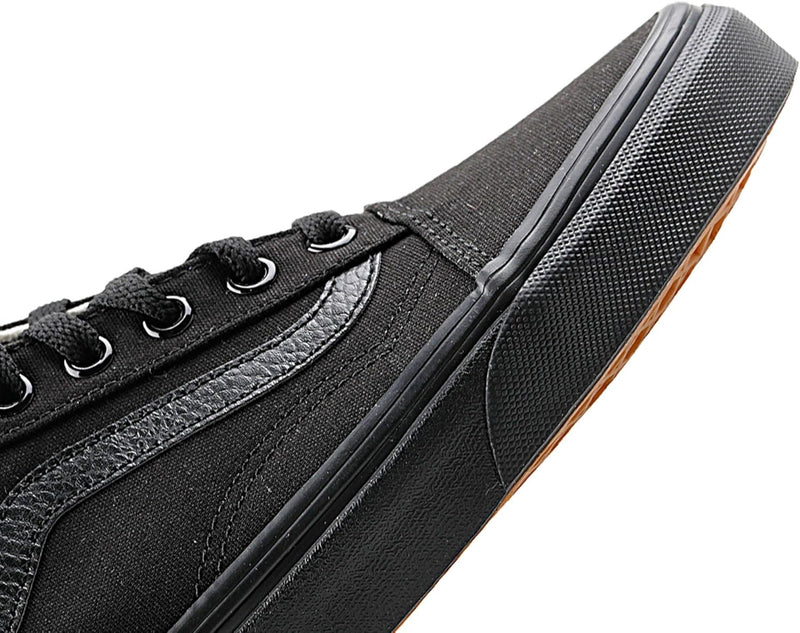 Vans Clássicos Antigo Skoo Core Unissex Adulto